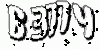 formm.captcha