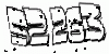 formm.captcha