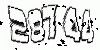 formm.captcha