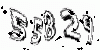formm.captcha