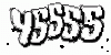 formm.captcha
