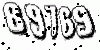 formm.captcha