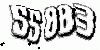 formm.captcha