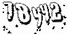 formm.captcha