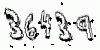 formm.captcha