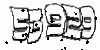 formm.captcha
