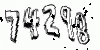 formm.captcha