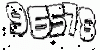 formm.captcha