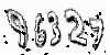formm.captcha