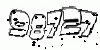 formm.captcha