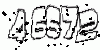 formm.captcha