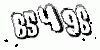 formm.captcha