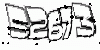 formm.captcha