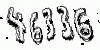 formm.captcha