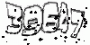 formm.captcha