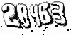formm.captcha