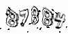 formm.captcha