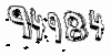 formm.captcha