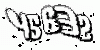 formm.captcha