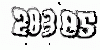 formm.captcha