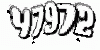 formm.captcha