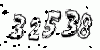 formm.captcha