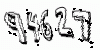 formm.captcha