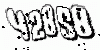 formm.captcha