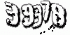 formm.captcha