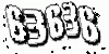 formm.captcha