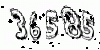 formm.captcha