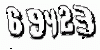 formm.captcha