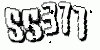 formm.captcha