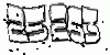 formm.captcha