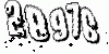 formm.captcha