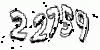 formm.captcha