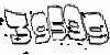 formm.captcha