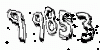 formm.captcha