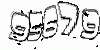 formm.captcha