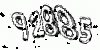 formm.captcha