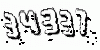 formm.captcha