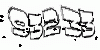 formm.captcha