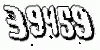 formm.captcha