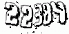 formm.captcha