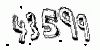 formm.captcha