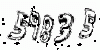 formm.captcha