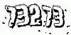 formm.captcha