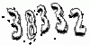 formm.captcha