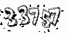 formm.captcha