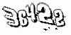 formm.captcha